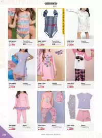 Catálogo Andrea Página 234