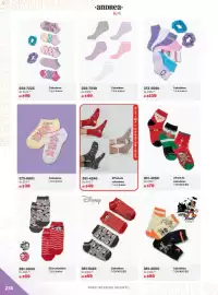 Catálogo Andrea Página 236