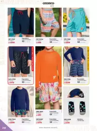 Catálogo Andrea Página 238