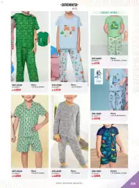 Catálogo Andrea Página 239