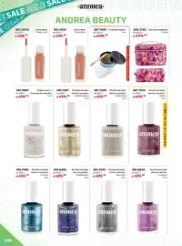 Catálogo Andrea Página 240