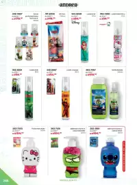 Catálogo Andrea Página 246