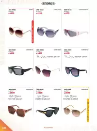 Catálogo Andrea Página 248