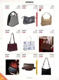 Catálogo Andrea Página 250