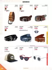 Catálogo Andrea Página 258