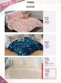 Catálogo Andrea Página 260