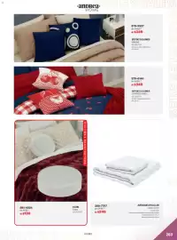 Catálogo Andrea Página 263