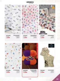 Catálogo Andrea Página 267