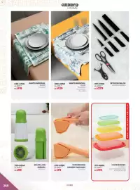 Catálogo Andrea Página 268