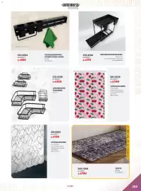 Catálogo Andrea Página 269