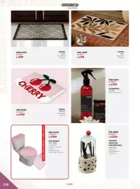 Catálogo Andrea Página 270