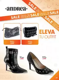 Catálogo Andrea Página 271