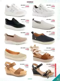 Catálogo Andrea Página 47