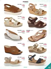 Catálogo Andrea Página 49