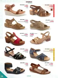 Catálogo Andrea Página 50