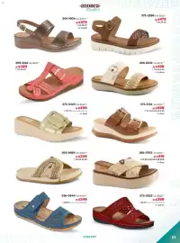 Catálogo Andrea Página 51