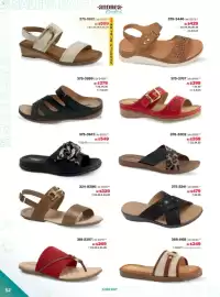 Catálogo Andrea Página 52