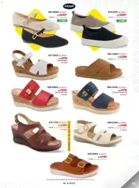 Catálogo Andrea Página 55