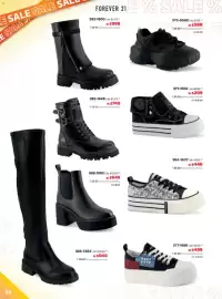 Catálogo Andrea Página 56