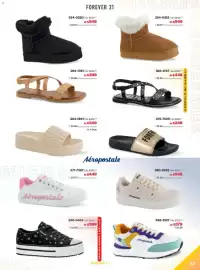 Catálogo Andrea Página 57