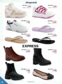 Catálogo Andrea Página 58