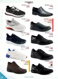 Catálogo Andrea Página 62