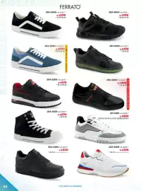 Catálogo Andrea Página 64