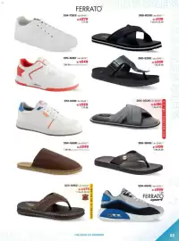 Catálogo Andrea Página 65