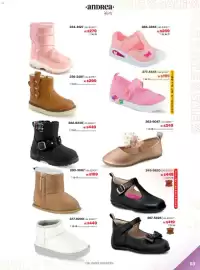 Catálogo Andrea Página 83