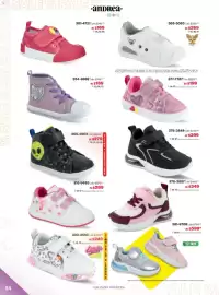 Catálogo Andrea Página 84