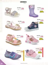 Catálogo Andrea Página 86