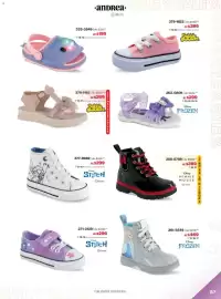 Catálogo Andrea Página 87