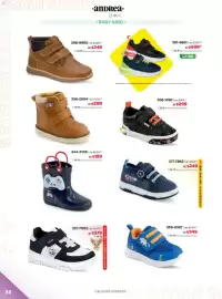 Catálogo Andrea Página 88