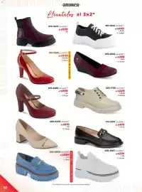 Catálogo Andrea Página 92