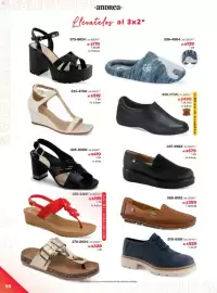 Catálogo Andrea Página 94