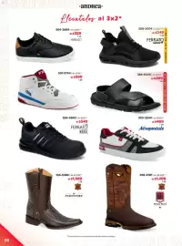 Catálogo Andrea Página 96