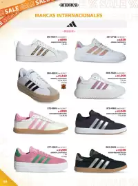 Catálogo Andrea Página 98