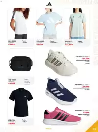 Catálogo Andrea Página 99