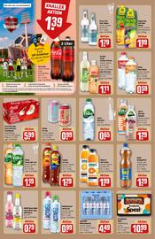 REWE Prospekt woche 52 Seite 18