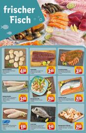 REWE Prospekt woche 52 Seite 29