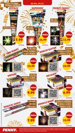 PENNY DE folder | Vuurwerk Pagina 1