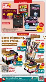 PENNY DE folder | Vuurwerk Pagina 3