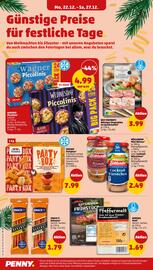 PENNY DE folder week 52 Pagina 16