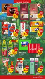 PENNY DE folder week 52 Pagina 27