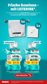 PENNY DE folder week 52 Pagina 30