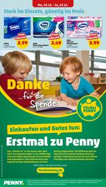 PENNY DE folder week 52 Pagina 32