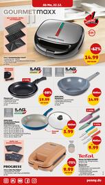 PENNY DE folder week 52 Pagina 37