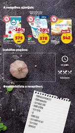 PENNY akciós újság Oldal 11