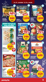 PENNY akciós újság Oldal 12