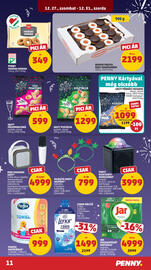 PENNY akciós újság Oldal 15